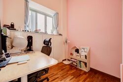 Suites Twenty-Two (D15), Apartment #594047521